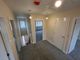 Thumbnail Detached house for sale in Birchwood Grove, Stoke-On-Trent