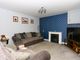 Thumbnail Cottage for sale in Ridgefields, Biddulph Moor, Stoke-On-Trent