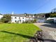 Thumbnail Cottage for sale in Sound Road, Glen Maye, Isle Of Man