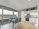 Thumbnail Flat for sale in Corsair House, 5 Starboard Way, London