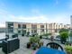 Thumbnail Flat for sale in Cotterells, Hemel Hempstead, Hertfordshire