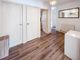 Thumbnail Flat for sale in Viceroy Close, Edgbaston, Birmingham