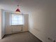 Thumbnail Flat for sale in Phoenix Way, Stowmarket