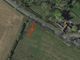 Thumbnail Land for sale in Little Washbourne, Tewkesbury