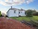 Thumbnail Detached bungalow for sale in Lanark Road, Ravenstruther, Lanark