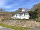 Thumbnail Detached house for sale in Tehidy Park, Tehidy, Camborne, Cornwall