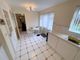 Thumbnail Detached house for sale in Amberlands, Stretton, Burton-On-Trent