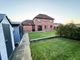 Thumbnail Detached house for sale in Buckland Close, Ingleby Barwick, Stockton-On-Tees