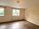 Thumbnail Flat to rent in Priory Gardens, Birmingham