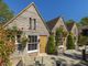 Thumbnail Detached house for sale in Tonge Barn, Church Road, Tonge