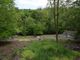 Thumbnail Land for sale in Opposite Bushy Leaze Wood, Beech, Alton, Hampshire