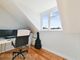 Thumbnail End terrace house for sale in Barrow Road, London