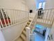 Thumbnail Detached house for sale in Thornborough Way, Hamilton, Leicester