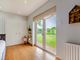 Thumbnail Bungalow for sale in East Street, Hunton, Maidstone