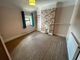 Thumbnail Detached house for sale in Steynton Road, Steynton, Milford Haven