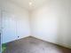 Thumbnail Terraced house for sale in Lynwood Avenue, Darwen