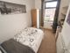 Thumbnail End terrace house for sale in Park Road, Adlington, Chorley