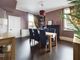 Thumbnail End terrace house for sale in Keighley Road, Colne