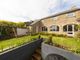 Thumbnail Cottage for sale in High Callerton, Newcastle Upon Tyne