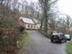 Thumbnail Detached house for sale in Cwm Cou, Newcastle Emlyn, Ceredigion