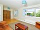 Thumbnail Property for sale in Barne Close, Plymouth