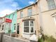 Thumbnail Terraced house for sale in Derwent Road, Torquay