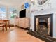 Thumbnail Flat for sale in Felcourt Road, Felcourt, East Grinstead, West Sussex