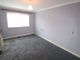 Thumbnail Property for sale in Downs Avenue, Dartford