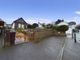 Thumbnail Bungalow for sale in Main Road, Hutton, Weston-Super-Mare