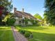 Thumbnail Detached house for sale in Dye House Road, Near Thursley, Surrey