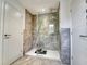 Thumbnail Detached house for sale in Church Leys, Station Road, Rearsby