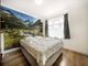 Thumbnail Maisonette for sale in Amesbury Road, Feltham