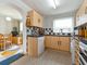 Thumbnail Property for sale in Springfield Close, Andover