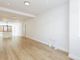 Thumbnail Terraced house for sale in Harcourt Road, London