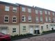 Thumbnail Property to rent in Kepwick Road, Hamilton, Leicester