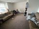 Thumbnail Flat for sale in 17, Pringle Court, Tenanted Investment, Buckie AB561Pz