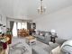 Thumbnail Semi-detached house for sale in Summerhouse Way, Abbots Langley