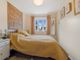 Thumbnail Semi-detached house for sale in Dunedin Way, St Georges, Weston-Super-Mare