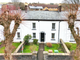 Thumbnail Terraced house for sale in The Terrace, Rhymney, Tredegar