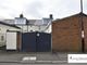 Thumbnail Terraced house for sale in Hill Street, New Silksworth, Sunderland