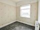Thumbnail Terraced house for sale in Lowden Avenue, Litherland, Merseyside