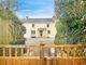 Thumbnail Cottage for sale in Coombe, St. Austell, Cornwall