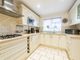 Thumbnail Detached house for sale in Borderside, Yateley, Hampshire
