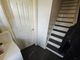Thumbnail End terrace house for sale in Clifton Close, Heywood