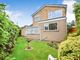 Thumbnail Detached house for sale in Braids Walk, Kirk Ella, Hull