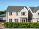 Thumbnail Detached house for sale in 65 Phillimore Square, North Berwick, East Lothian