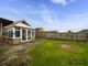 Thumbnail Detached bungalow for sale in Alton Park, Beeford, Driffield