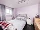 Thumbnail End terrace house for sale in West Drive Gardens, Soham, Ely, Cambridgeshire