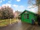 Thumbnail Semi-detached house for sale in The Meadow, Copthorne