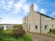 Thumbnail Semi-detached house for sale in St. Marks Court, Wellwood Street, Amble, Morpeth